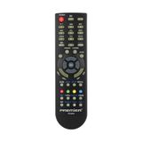 Premier 32F81 LCD LED TV Kumandası