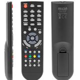 Premier 32F82-42LED7-22LED9 LCD-LED Tv Kumandası