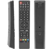 Premier 50W6 LCD LED Tv Kumandası