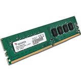 Premier 8 Gb Ddr4 2133 Mhz Ad4u213338g15-S