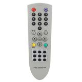 Premier 96000 Uydu Alıcı Kumandası