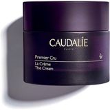 Premier Cru The Cream Gündüz Bakım Kremi 50 ml