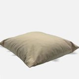 Premier Home 70x70 cm Bej Kare Minder