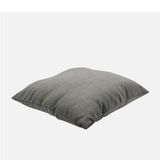 Premier Home 70x70 cm Gri Kare Minder