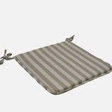 Premier Home Bej Summer Stripe Minder