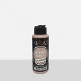 Premier Home Cadence Multisurface Hybrid Tuval Akrilik 120 ml
