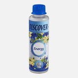 Premier Home Discover Sihirli Küre Esansı Energy