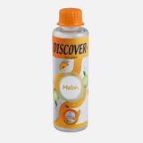Premier Home Discover Sihirli Küre Esansı Melon - 05