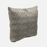 Premier Home Elit Multi 45x45 cm Kırlent