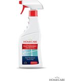 Premier Home Homecare 500 ml Homecare Derz Temizleyici