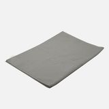 Premier Home İbn Beyaz 50x70 cm Banyo Havlusu