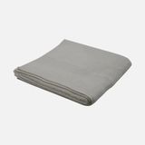 Premier Home İbn Beyaz 70x140 cm Banyo Havlusu