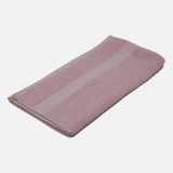 Premier Home İbn Pembe 50x90 cm Yüz Havlusu