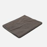 Premier Home İme 35x45 cm Vizon El Havlusu