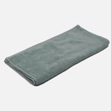 Premier Home İME 50x90 cm Mavi Yüz Havlusu
