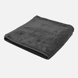 Premier Home IME Antrasit 90x150 cm Banyo Havlusu