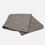 Premier Home İme Banyo Havlusu Vizon 90x150cm