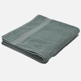 Premier Home İme Mavi 90x150 cm Banyo Havlusu