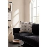 Premier Home Jakar Kırlent Kılıfı Kahve 43x43