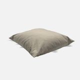 Premier Home Nadia Minder Bej (4'li Paket)