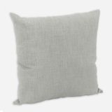Premier Home Osaka 45x45 cm Krem Kare Minder