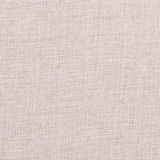 Premier Home Pera Keten Fon Perde 150x260 cm Pembe