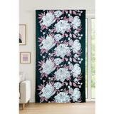 Premier Home Rakka Blackout Fon Perde Siyah 140x240