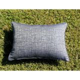 Premier Home Roma Kırlent Kılıfı 35x50 Lacivert