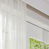 Premier Home Tül Perde Mia Beyaz