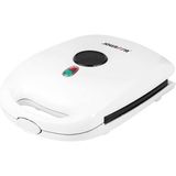 Premier JWS 5380 Beyaz Tost Makinesi