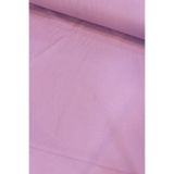 Premier Lila Duck Keten Kumaş-prmr Tdrm314