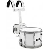 Premier Nxt Gen 12″ x 8″ Bando Trampeti Beyaz