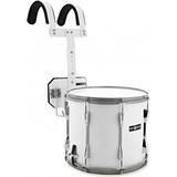 Premier Nxt Gen 14″ x 12″ Bando Trampeti Beyaz