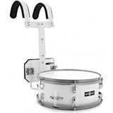 Premier Nxt Gen 14″ x 5.5″ Bando Trampeti Beyaz
