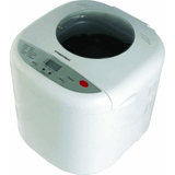 Premier Pbm 8348 650 W Ekmek Yapma Makinesi