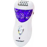 Premier Pel 9942 32 Cımbız Islak Epilasyon Cihazı