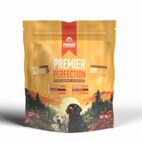 Premier Perfection 2 Kg Kuzu Etli Yetişkin Köpek Maması