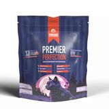 Premier Perfection 2 Kg Tavuk Etli Kedi Maması