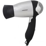 Premier PHD 7005 Saç Kurutma Makinesi
