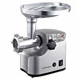 Premier PMG-2030 2000 W 2 kg/dakika 4 Diskli Kıyma Makinesi
