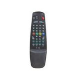 Premier PR-3780 Tv Kumandası