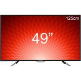 Premier PR 50W5 Tv Ekran Koruyucu