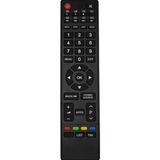 Premier PR50W6 LCD TV Kumandası