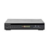Premier PRS-15000 Fta Dijital Uydu Alıcısı