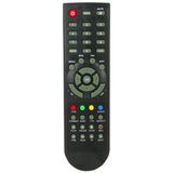 Premier PRS 19010 Uydu Alıcı Kumandası