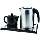 Premier PTP6925 Çay Makinesi