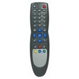 Premier Uydu Alıcı Kumandası