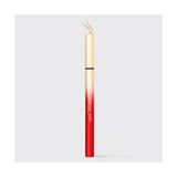 Premiere Grande Işıltılı Eyeliner