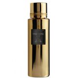 Premiere Note Ambre Kashmir EDP 100 ml Unisex Parfüm