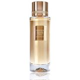 Premiere Note Paris Java Wood Eau De Parfum Unisex 100Ml